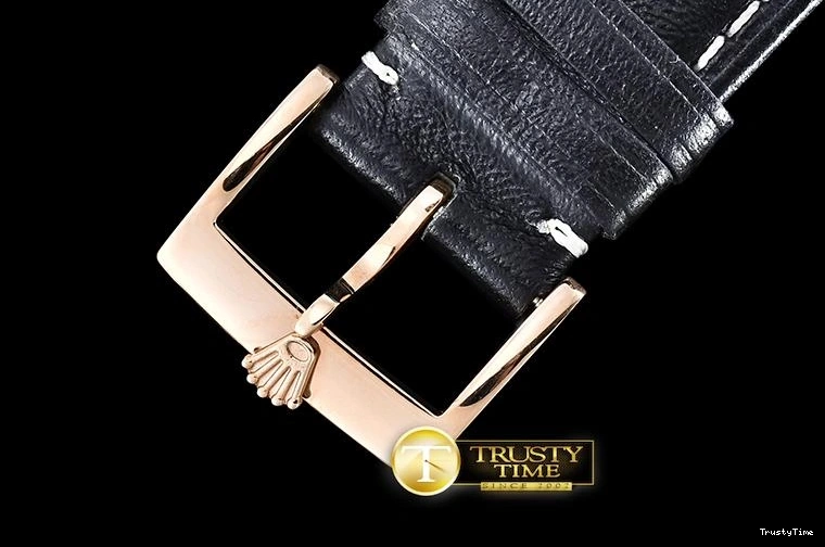 1117 Minimalist ROLCEL070C – Cellini 884